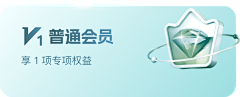 Peter丷采集到我的日常