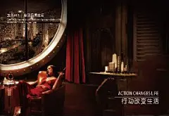 投以木瓜品牌设计有限公司微信号iMOMOi1118约设计请联系上面微信设计排版设计广告海报海报宣传品牌设计品牌形象设计广告视频制作剪辑产品设计微商品牌产品设计网站设计微商品牌设计手绘漫画插画定制设计微商团队合作大型广告投放品牌宣传广告地铁投放品牌宣传广告视频投放产品摄影
