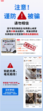 头戴式蓝牙耳机适用苹果15华强北Max无线降噪2023新款iPhone14pro-tmall.com天猫