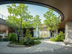 汐依采集到Image-商业空间