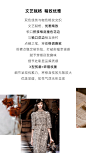 文艺感色织格面料JESSIE领口棉底撞色花边可拆袖口连衣裙女21秋新-tmall.com天猫