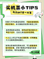 fd818a6c-0523-4141-ad80-3bebfd45ddca_thumb (1)