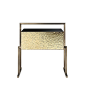 Transition Nightstand - Shop Arte Veneziana online at Artemest