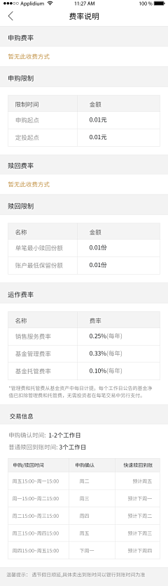 草莓🍓小妞采集到识基app
