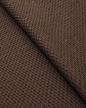 Photo by Kvadrat in Kvadrat with @patricia_urquiola. May be a closeup of saddle-stitched leather.