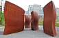 ——西雅图奥林匹克雕塑公园景观设计及公共艺术作品|Weiss/Manfredi,景观设计门户