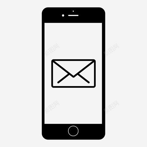 在线手机短信接收工具下载安装