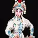 小虾女采集到摄影-人像 (2)