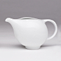 EVA tea ware collection : Simple, elegant and delightful to handle, the Eva tea pot and tea cups won the 2014 Golden A’ Design Award for Tableware. The collection has grown to include a milk and sugar set and serving platter. Each piece has been thoughtfu