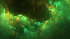 Weik_art采集到遥望星空