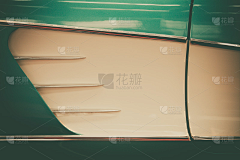 远方959595采集到标题