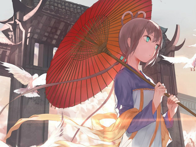 酒酿圆子呐从酒酿圆子呐转采于2015-09-21 19:38:13洛天依1喜欢【古风