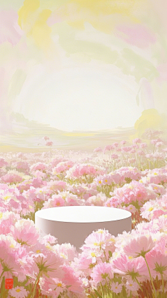 PlWjzc0r采集到c4d背景