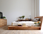 Japan Bedroom Design Ideas, Remodels & Photos | Houzz