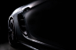 Porsche 718 Cayman & Boxster commercial shoot