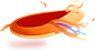 b3b39f615b6be540268794b33a61ffcfce337c40b1db-F4qnWa_fw658