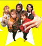 仰角好评~#ARASHI#