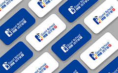 77sQr42q采集到品牌设计