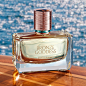 Photo by Estée Lauder on May 29, 2022. May be an image of cosmetics, fragrance and text that says 'BRONZE GODDESS ESTEEL ESTEELAUDER'.