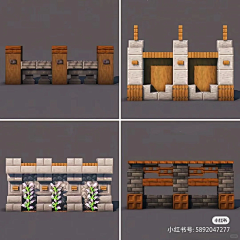 MINECRAFT - LED Schwert, Netherite Leuchte, 9 Farben mit Farbwechsel, wiederaufladbar, Dekolicht, Gaming Accessoire
