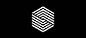 平稳视觉体验的六边形logo设计_手机搜狐网
