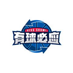 未来素材采集到体育电竞logo