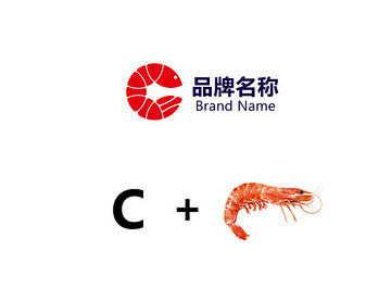 诚logo,房地产建筑类,LOGO/吉祥...