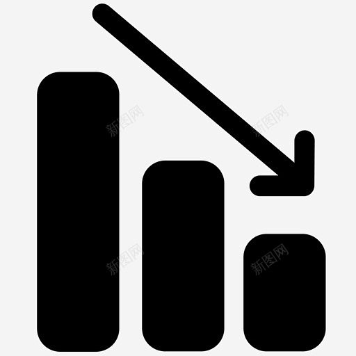 下降下滑着陆 设计图片 免费下载 页面网页 平面电商 创意素材