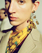 jilsander_96284115_1545311585637244_8933069789470420213_n