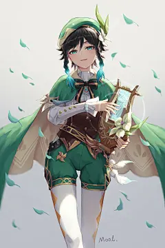 -原神-手机壁纸图_0374.jpg