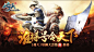 QQ图片20151229155009