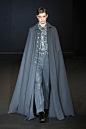 【模特】Alexander Ferrario