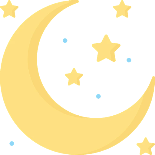 Moon free icon designed by Freepik : Free vector icon. Download ...