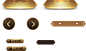 填写作品的相关描述