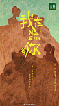 金典有机奶的照片 - 微相册