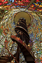 (11) Pinterest