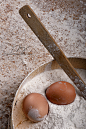 Food on Behance