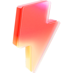 粉刷匠＿009采集到Icon&UI