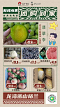 微信图片_20220808091331