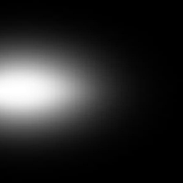 glow02
