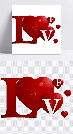 情人节素材|无背景素材,透明素材,png元素,合成素材,情人节素材,爱情,浪漫,情侣,唯美,七夕节,214情人节,白色情人节,爱心,气球,玫瑰花,love,装饰元素,设计元素