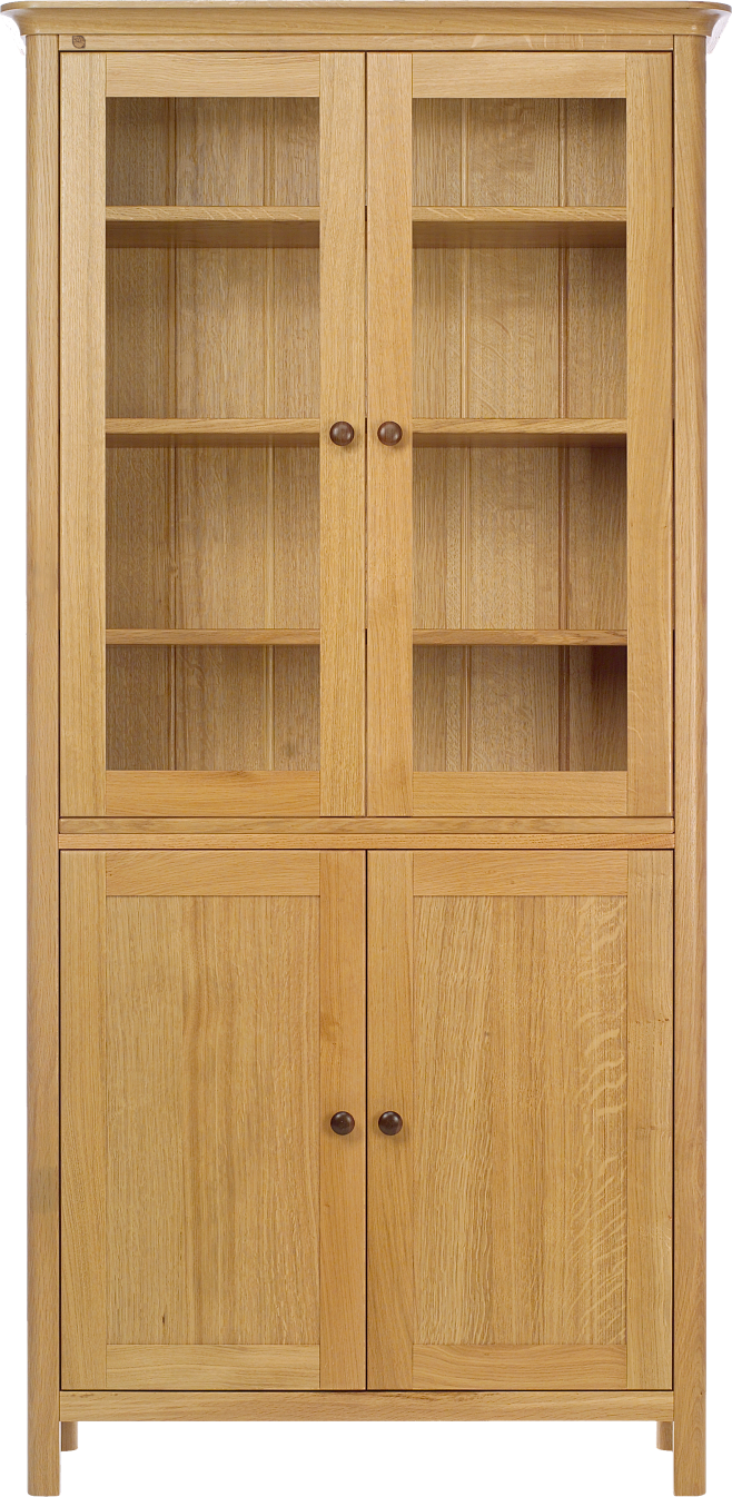 cupboardpng