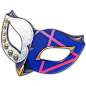 遗器 | Star Rail Station Wiki