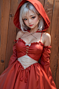 107662243_p21_master1200 (1)