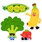 (88) Pinterest