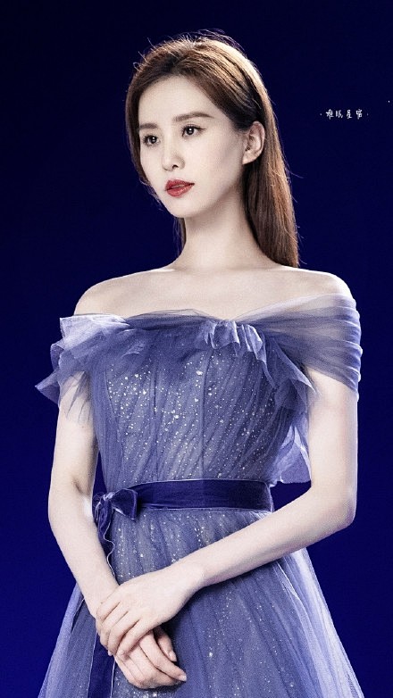 丶东丶西从太叔政转采于2021-01-14 09:33:04刘诗诗美女头像丶东丶西