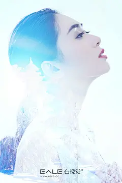 采集图片