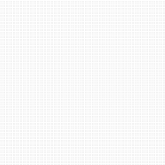 CWyLjUhN采集到素材