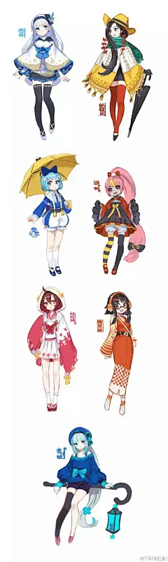 【好想突破次元壁】阴阳师式神日常服饰 插画 女头 梦幻 可爱 南小鸟 lovelive 萝莉 诡异 病态 动漫 正太 壁纸 Q版 帅气 情头 情侣 意境 唯美 诡异 男头 伤感 动漫 黑白 情头 基头 暖男 荧光系 制服 基腐 插画 壁纸 背景 女头 女生头像 正太 可爱 萌 暖男 少年 情头 病娇 冷色 背景 动漫 纯色 清纯 血腥 病态 壁纸 二次元 萌妹子 高清 动漫头像 B站 萌 欧式 古典 小清新 基腐 病娇 萝莉 傲娇 百合 男头 女头 诡异 东京食尸鬼 终结的炽天使 进击的巨人 头像 情头 