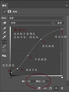 夏季、雨未止采集到V_教程。